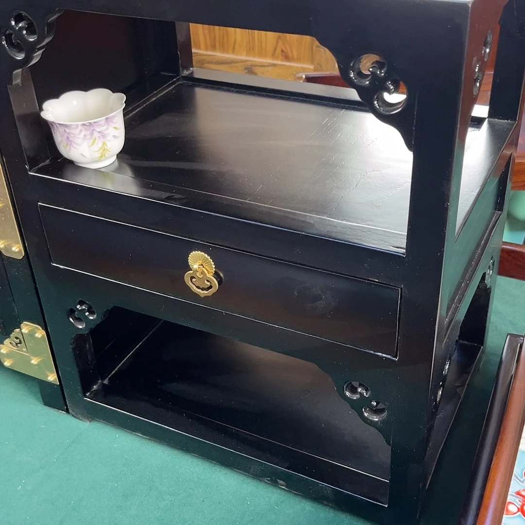 瓷片?*?瓷器制作工艺