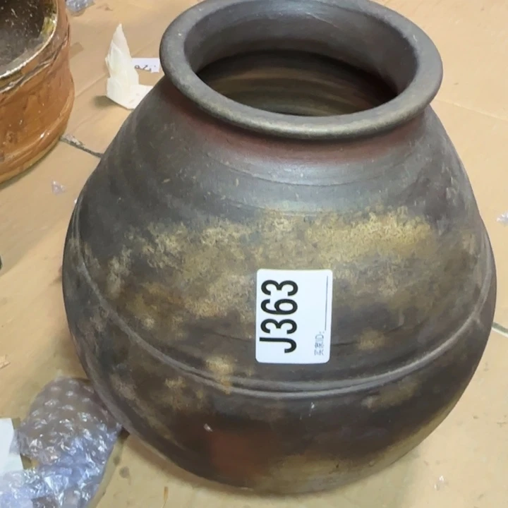 备前烧作品备前烧作品