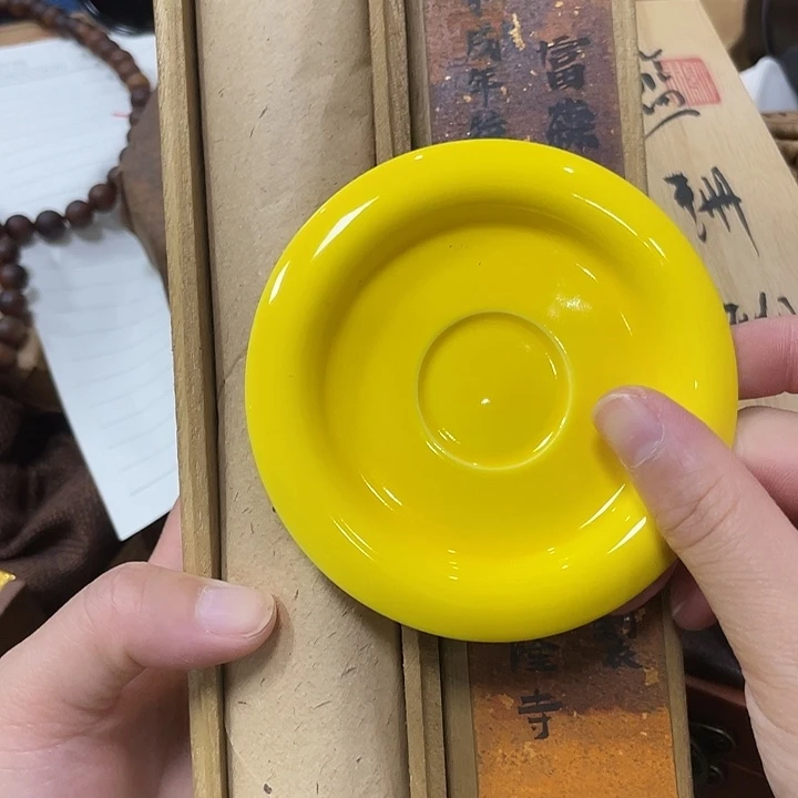 你好呀。。。。。。。。。。。。这个世界