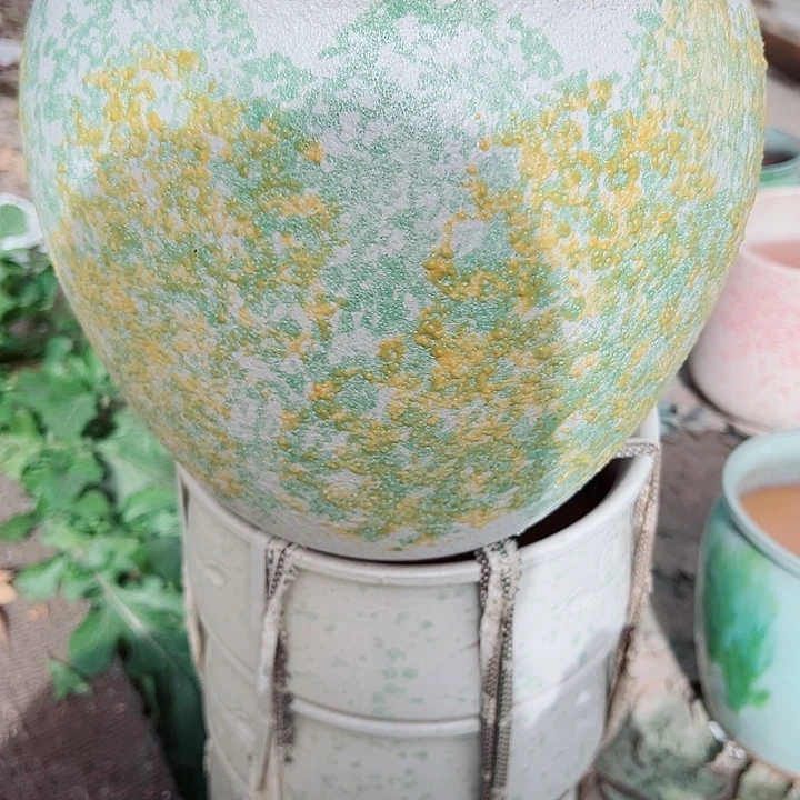 口28.28……花盆花盆花盆