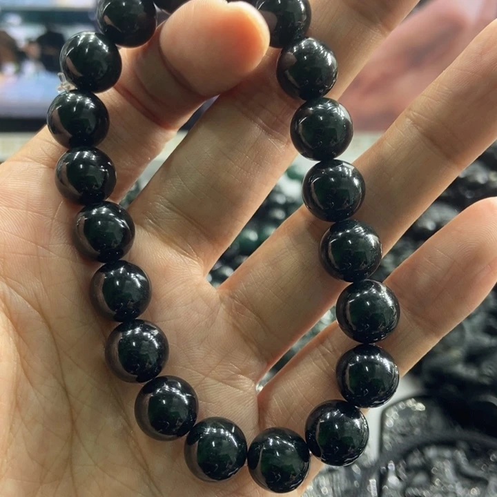 吊坠(不含链)未镶嵌翡翠东**子C612