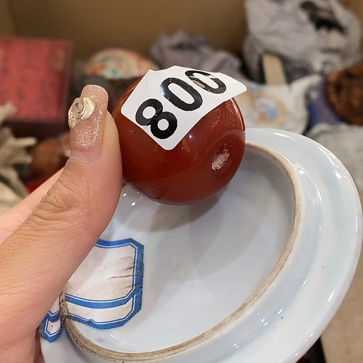 陶瓷艺术陶瓷艺术