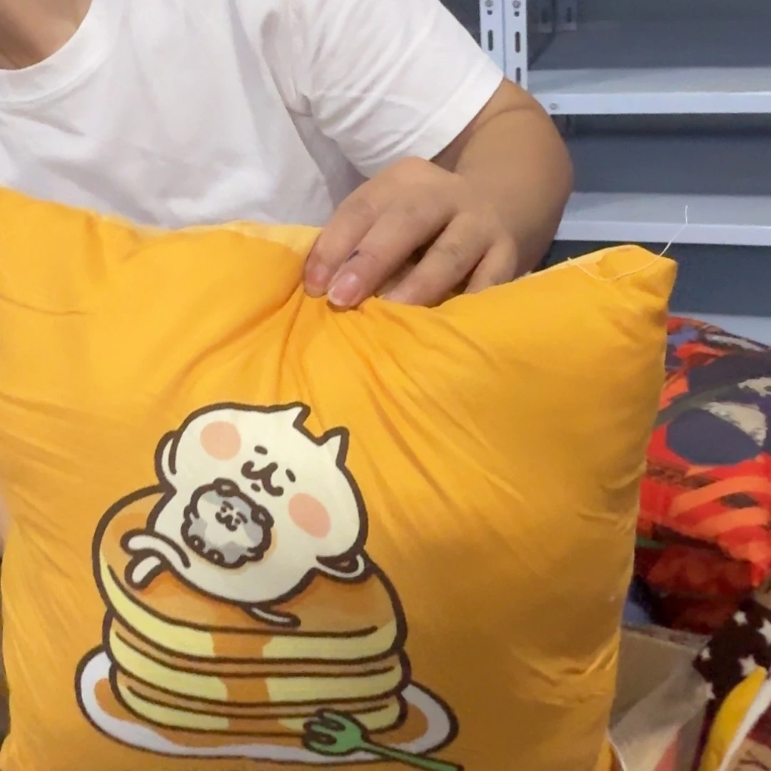 瓷片仓库直播瑕疵处理