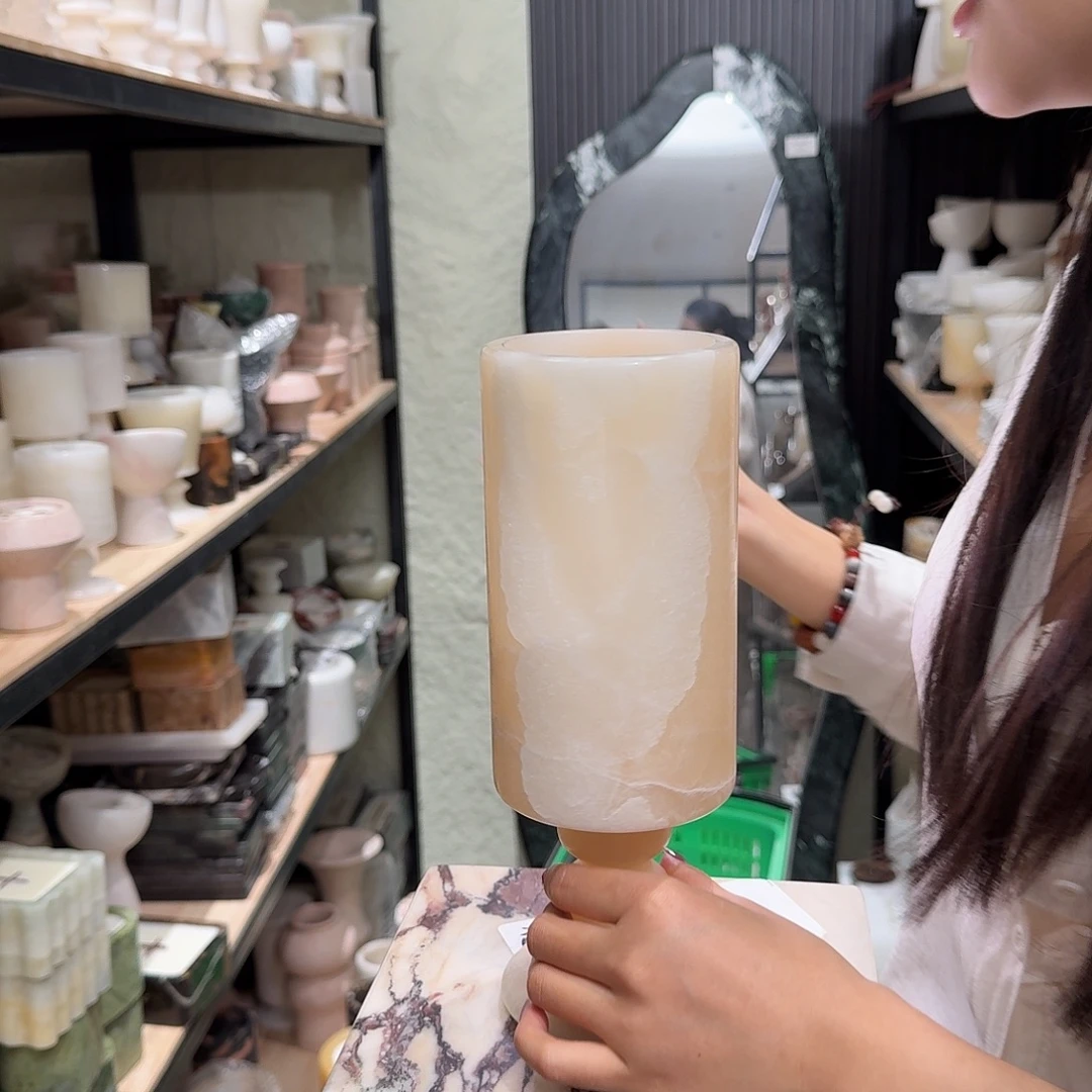 大理石t69。