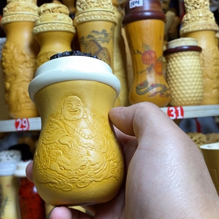 【闪购商品】宝****爷今天是不是又要开始