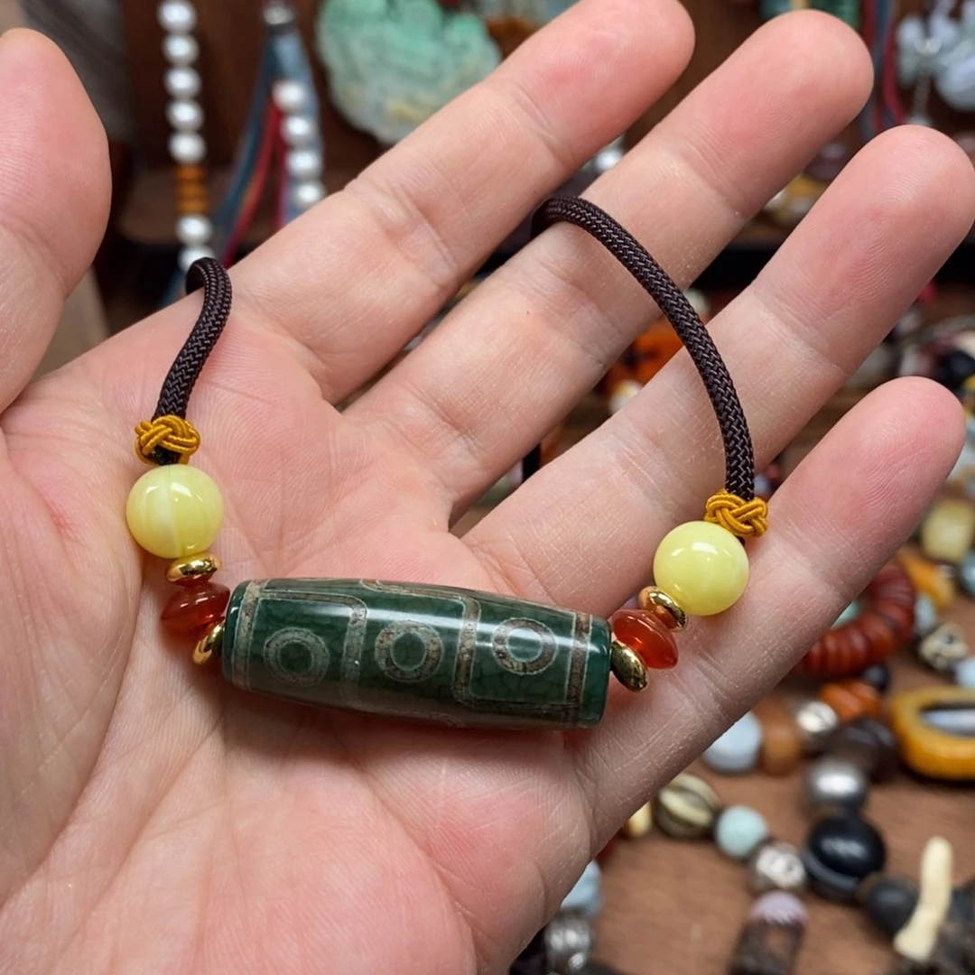 未镶嵌手链玛瑙/玉髓