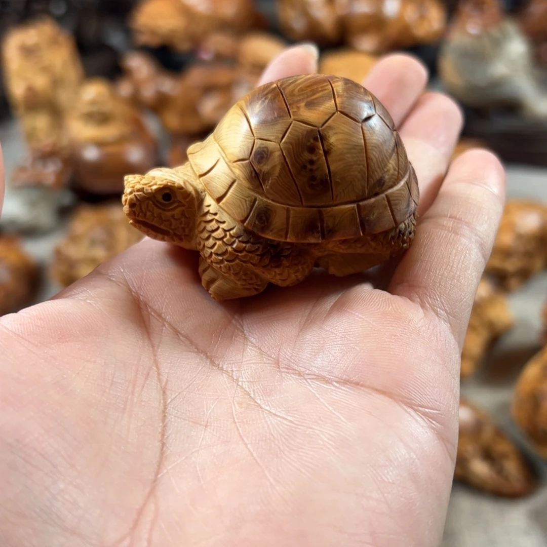 孫***、柏木（崖柏）998767888667