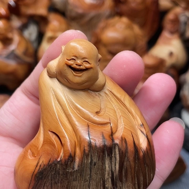 柏木（崖柏）Hhhjnjjjjj
