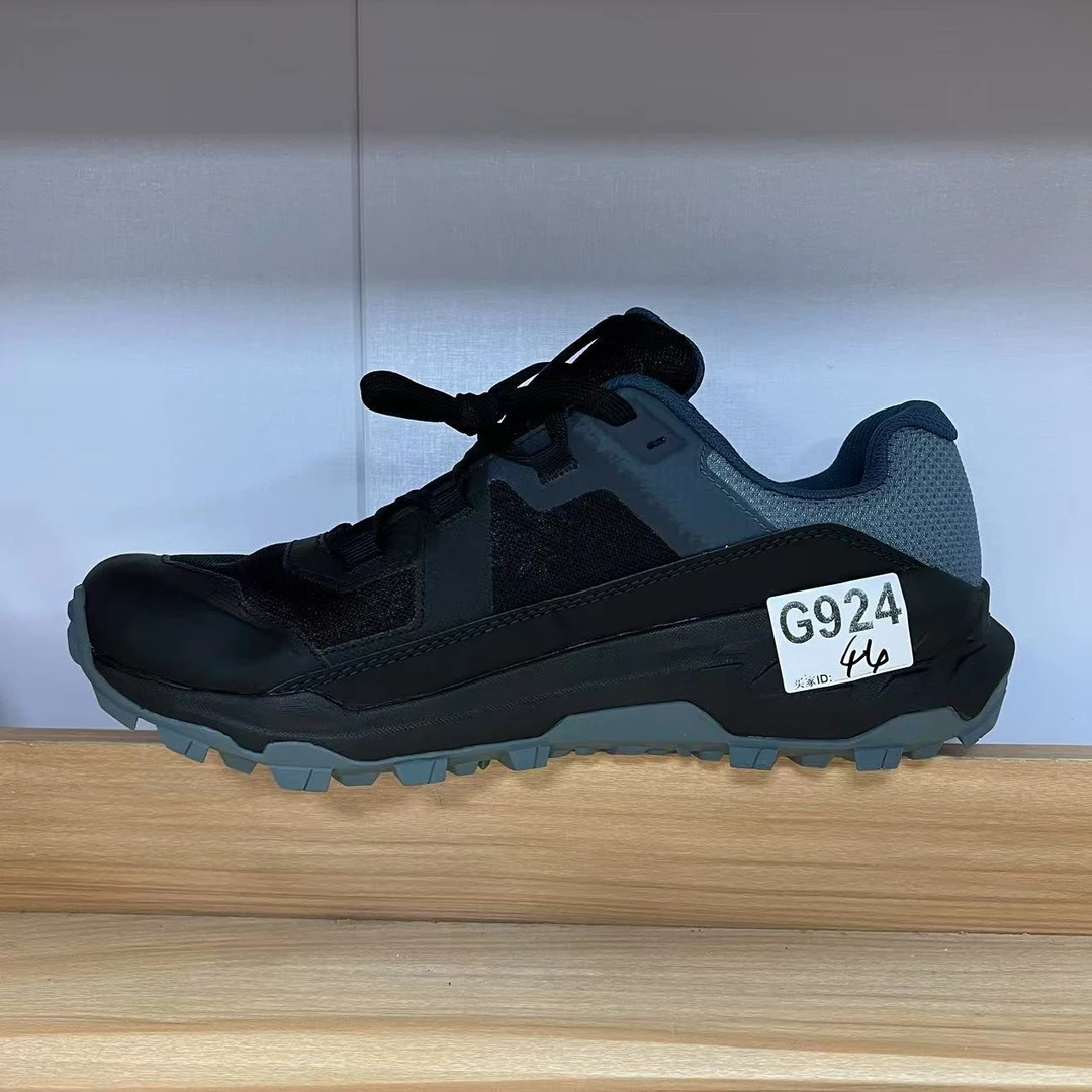 3-新款户外运动百搭休闲鞋 G924