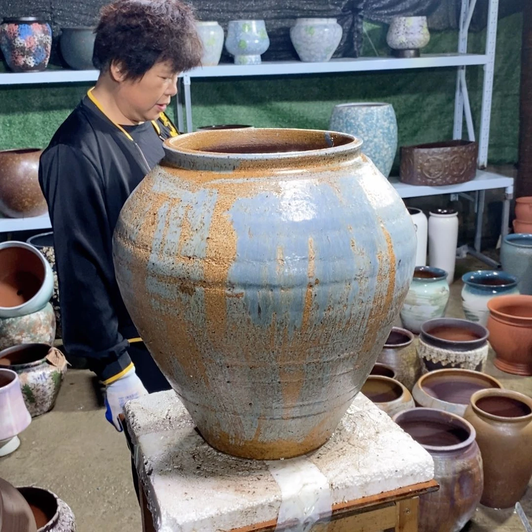 口22高37～～～～～～～