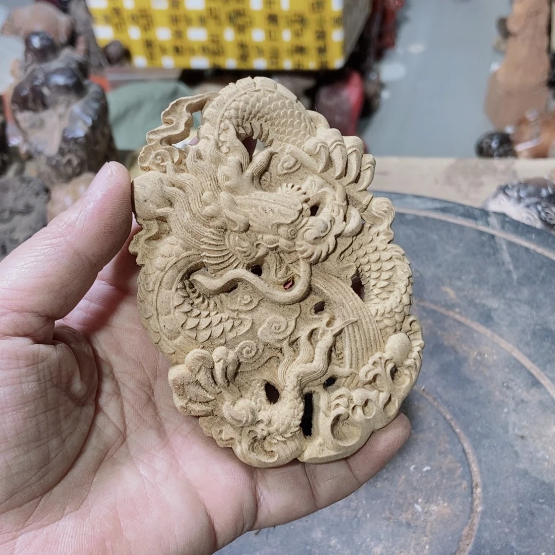 木闲**步9999999999999