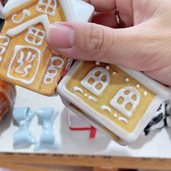 手工艺品琉璃摆件