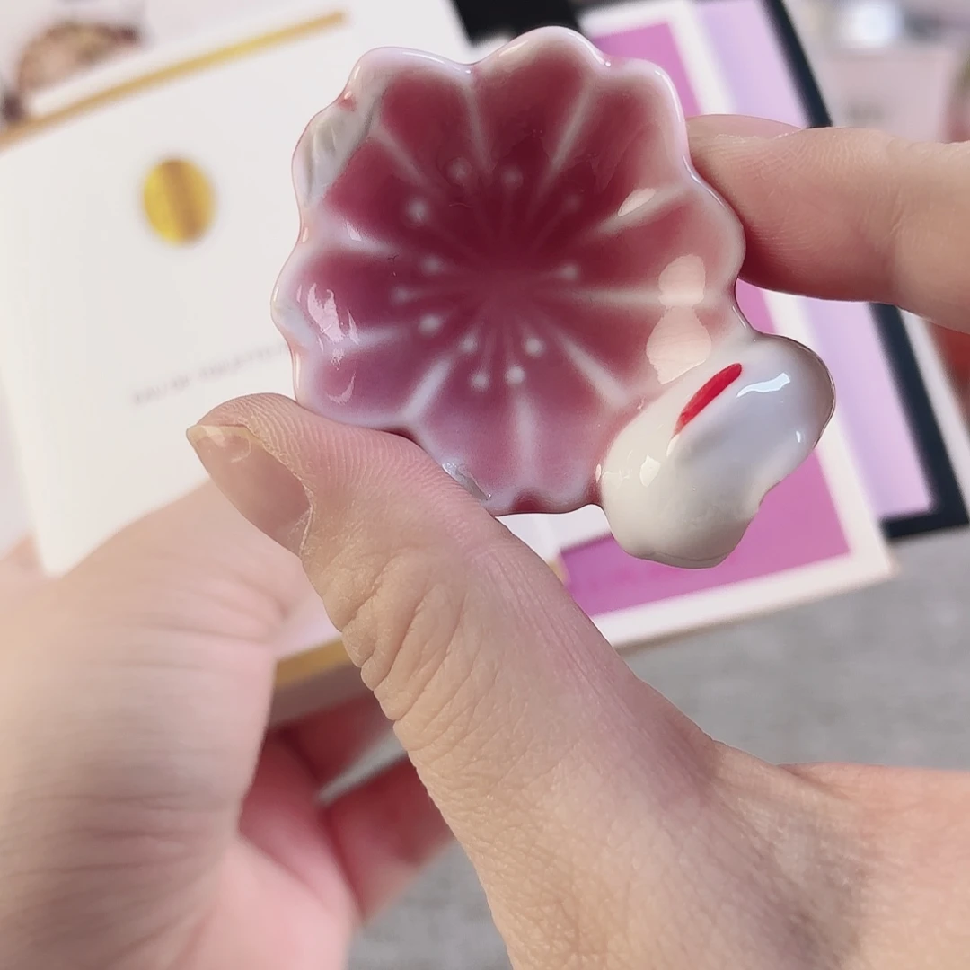 瓷片瓷自用品质生活