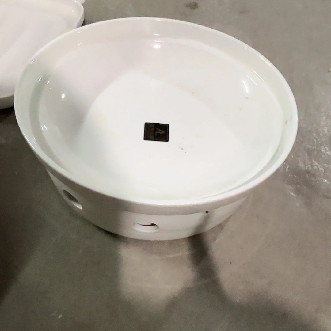 盘一套微瑕产品………