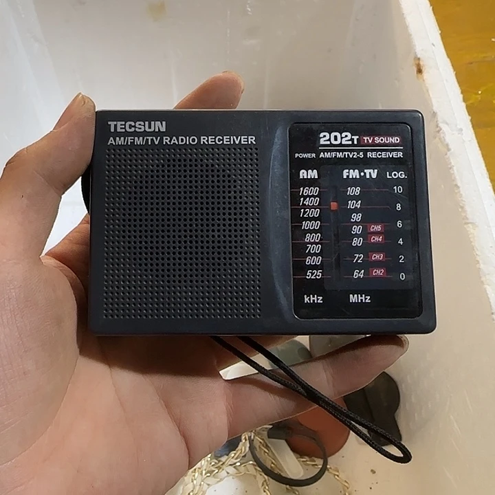 真***馆干净利落群里咯哭我和咯哦