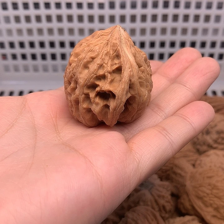 *****文玩核桃吊坠文玩核桃