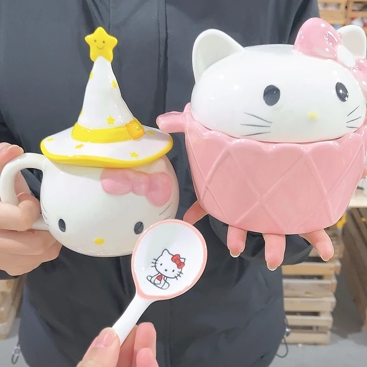 紫砂茶盘这么多天都