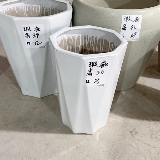 红陶高温烧制默认瑕疵