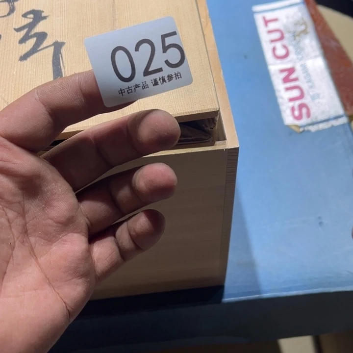 瓷片快***?干活干活干活干活