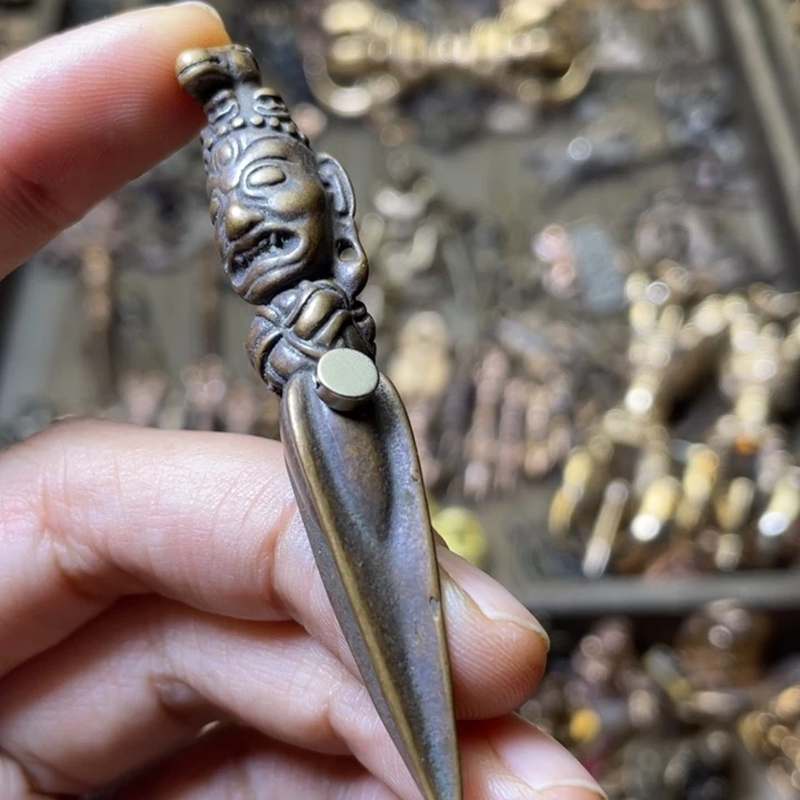 .***卜老铜福利福利小微瑕