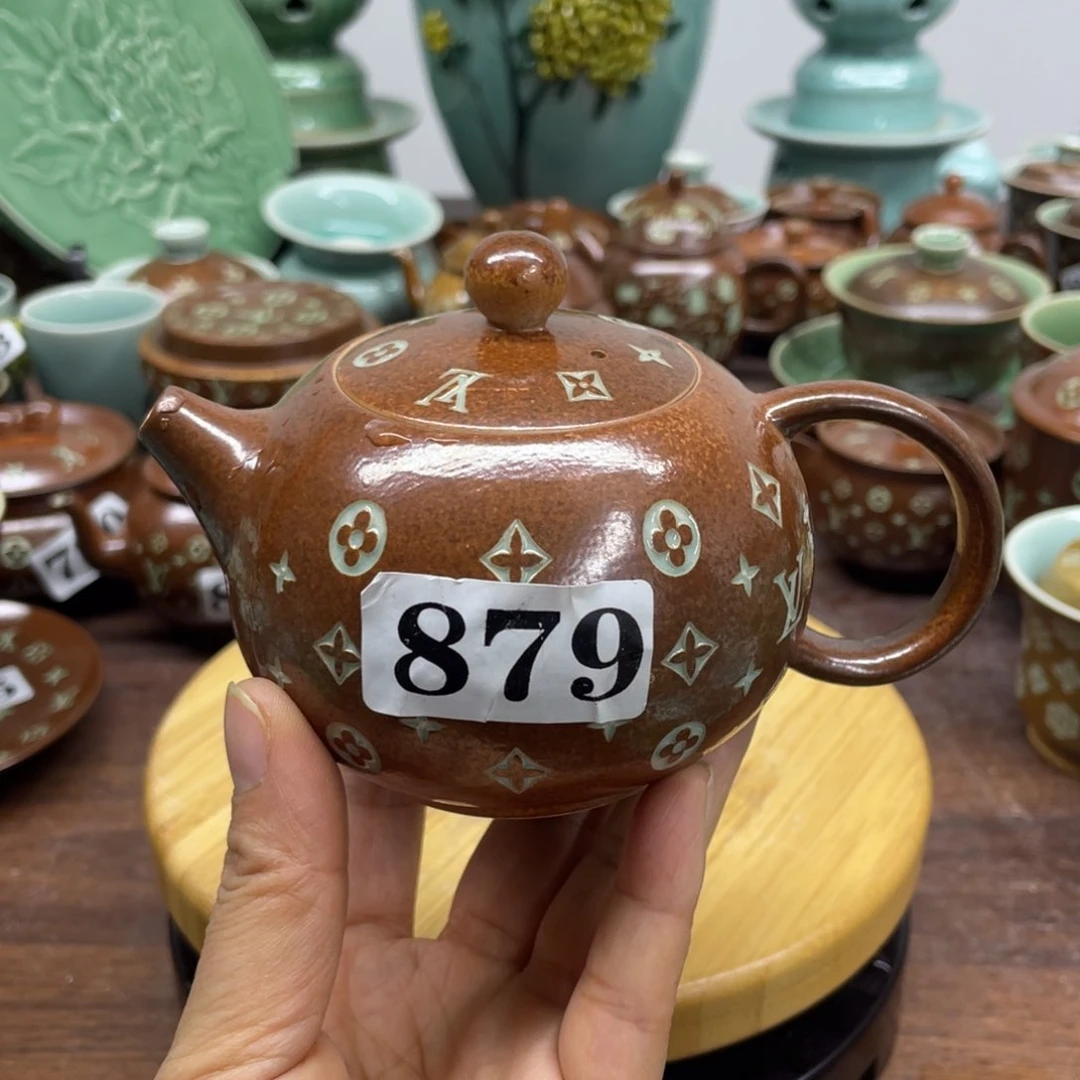 特价福利青瓷青瓷