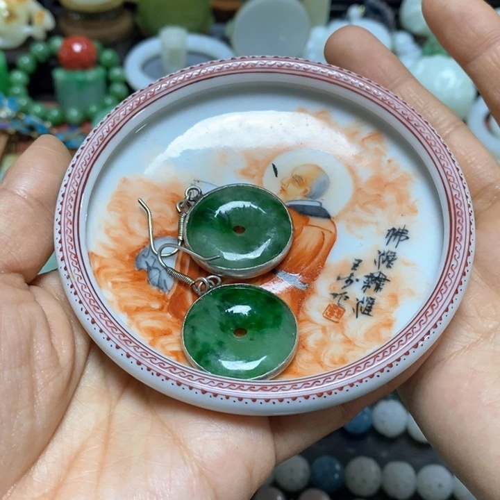 ～****～精美好好看漂亮大器