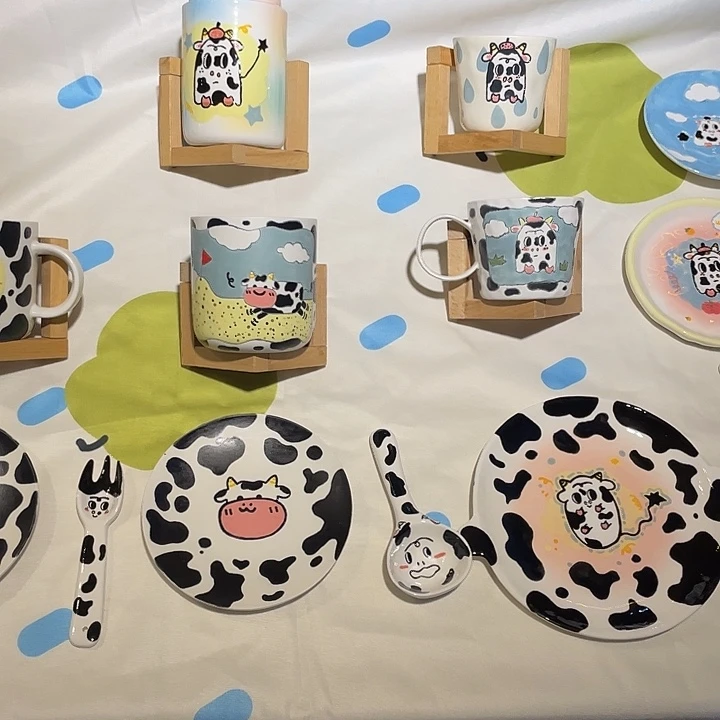 陶瓷陶瓷陶瓷陶瓷陶瓷