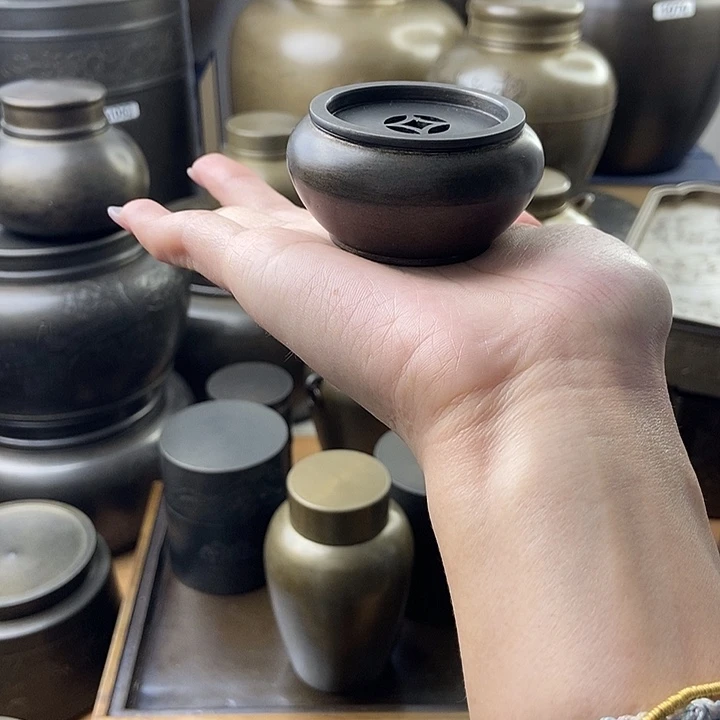 哈哈哈哈哈哈哈哈哈哈哈哈哈哈