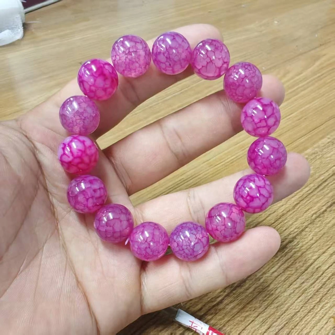 主播推荐高货手串158