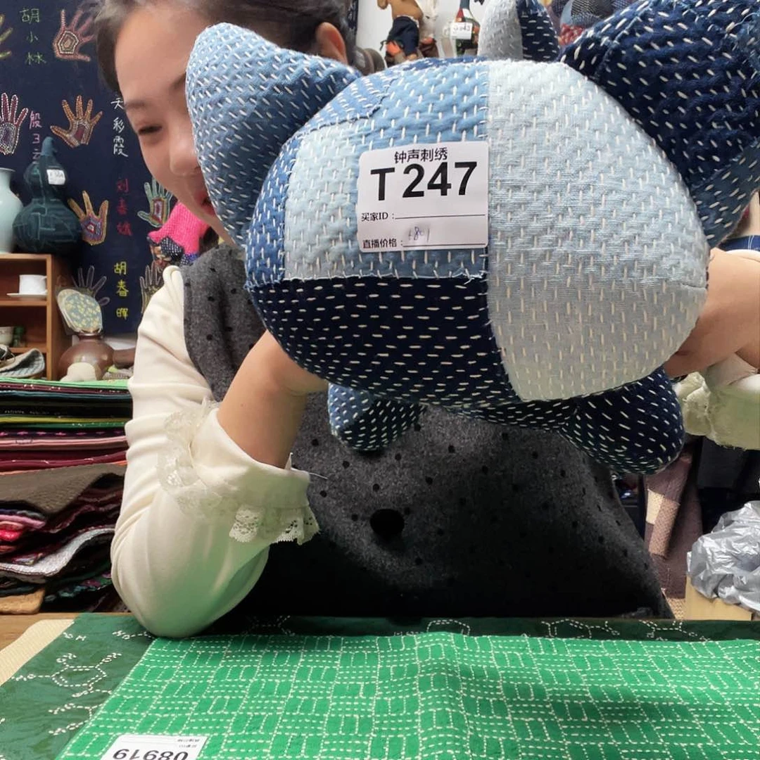 织绣焦***糖3333333333333333333