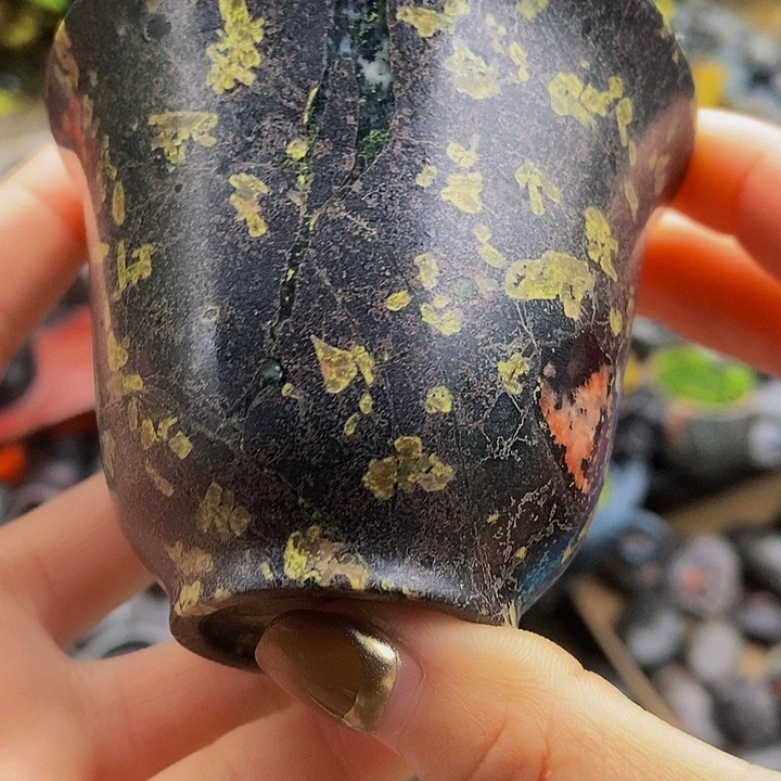 梅花玉福利多多不退不换