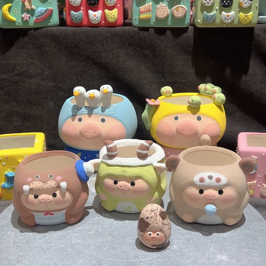 满百包邮微瑕不售后