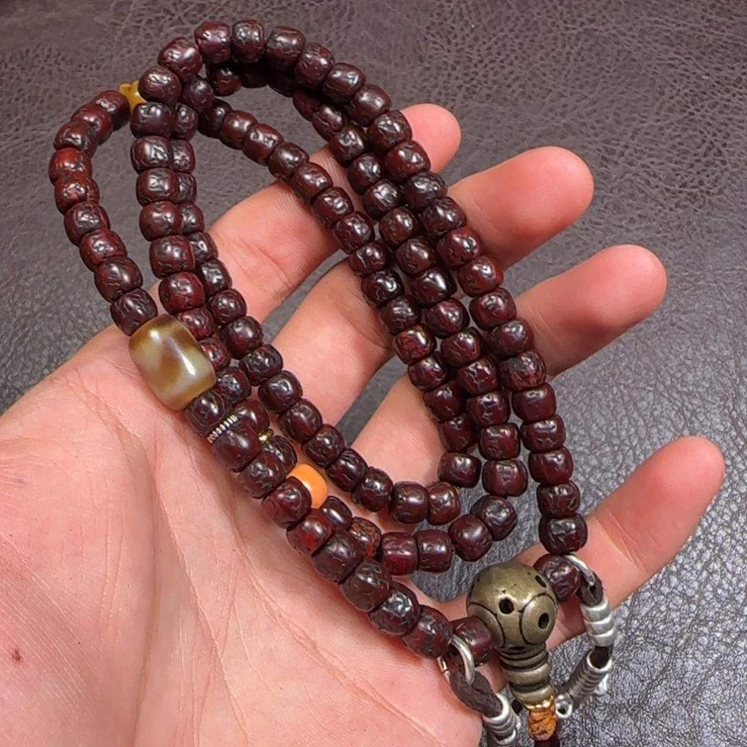 吊坠凤眼菩提眉**文l k l l l k k