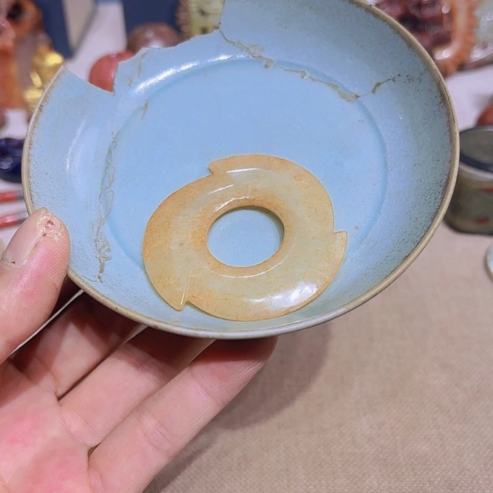 茶盏摆件等摆件摆件等