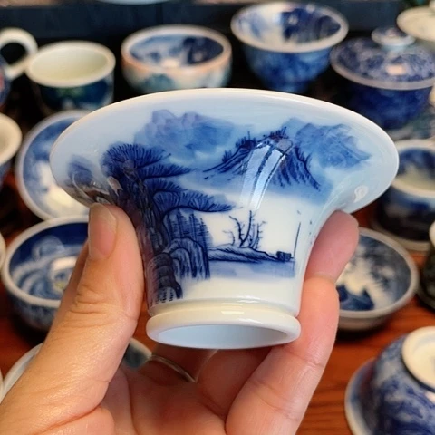 【闪购商品】占***者杯子998888888888888