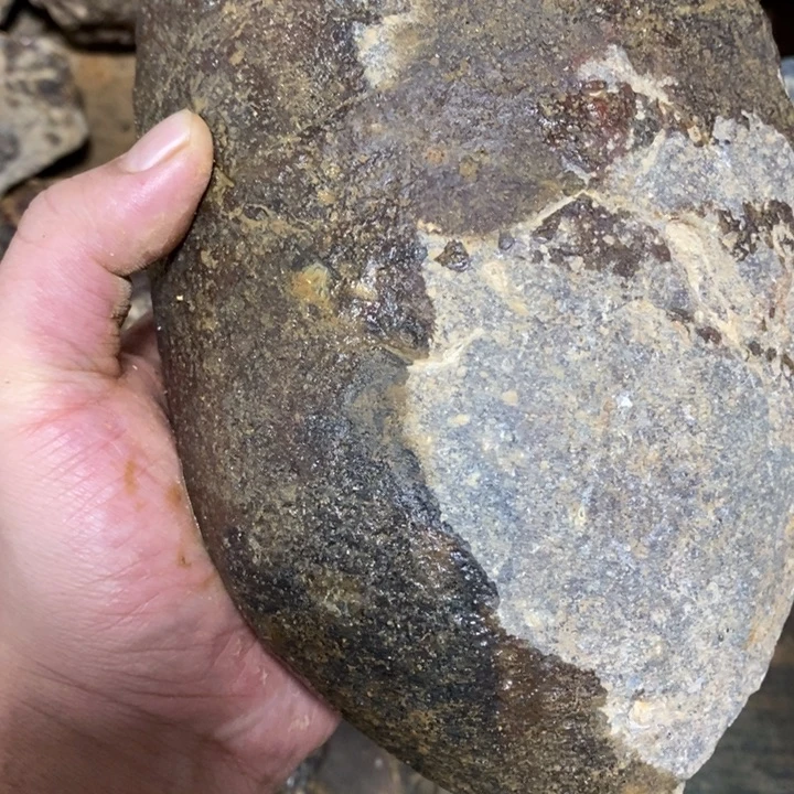 胡***叔定制玛瑙玛瑙手镯