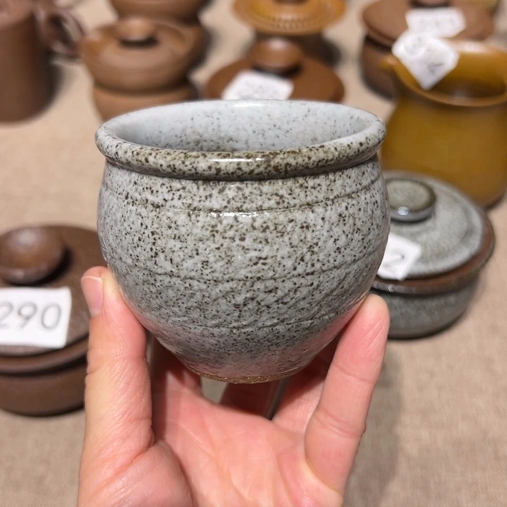 福利水缸介意勿拍
