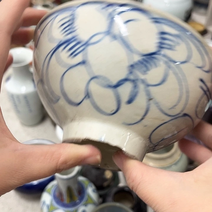 好货靓货漂亮好货