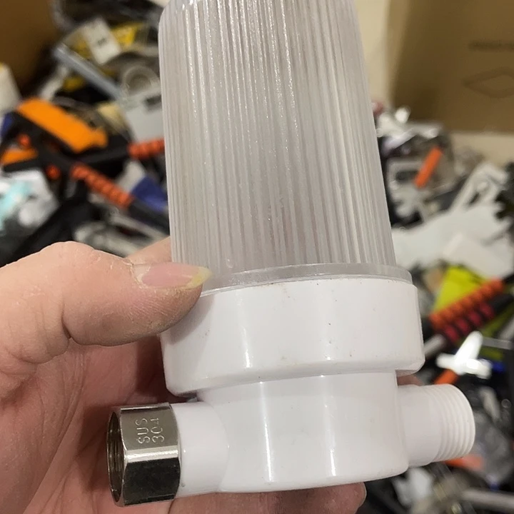 旧的有瑕疵需要的看好图片下单