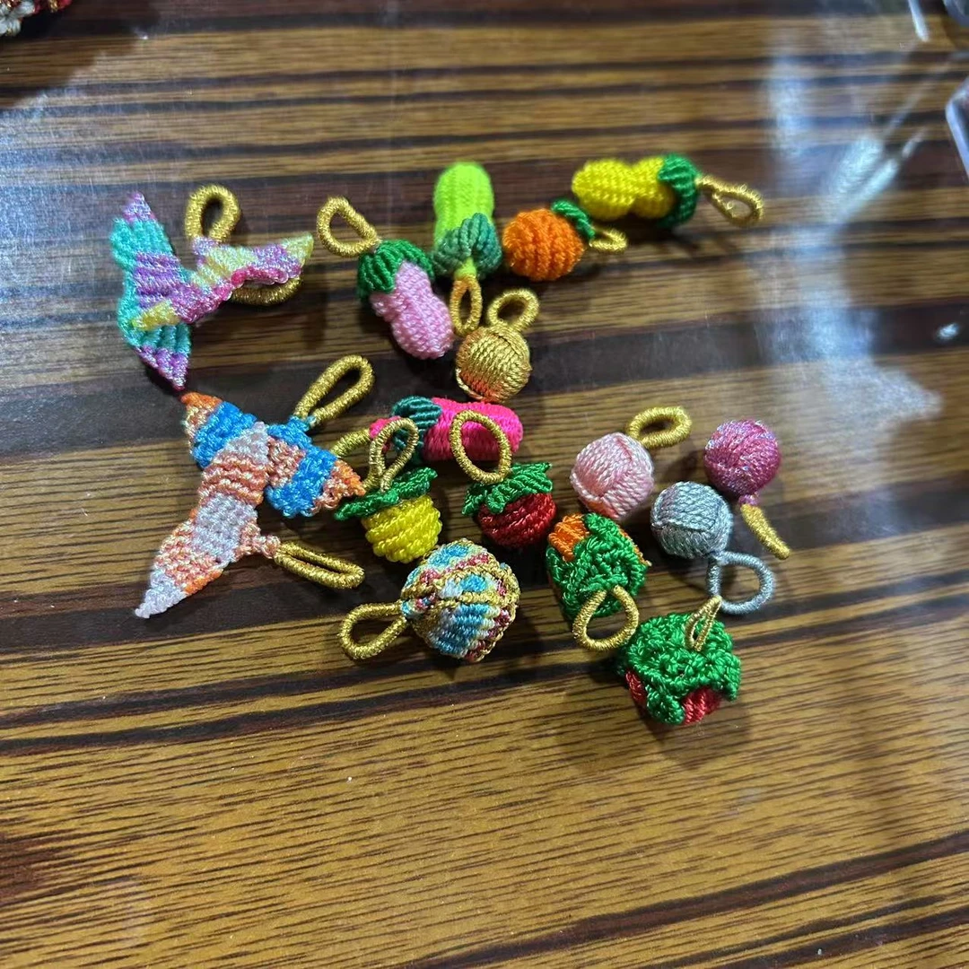 小配件挂件挂件小配件（满五十包邮）