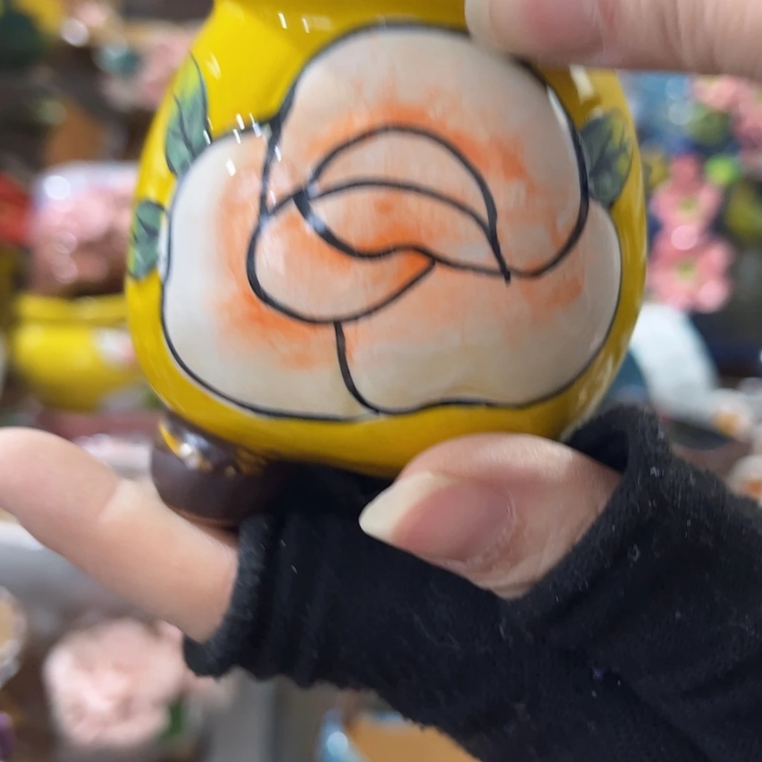 【闪购商品】红陶福利