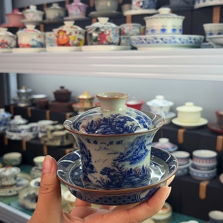 哈哈哈哈哈哈哈哈哈