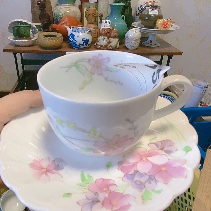 缸天*蓝8888888888888888