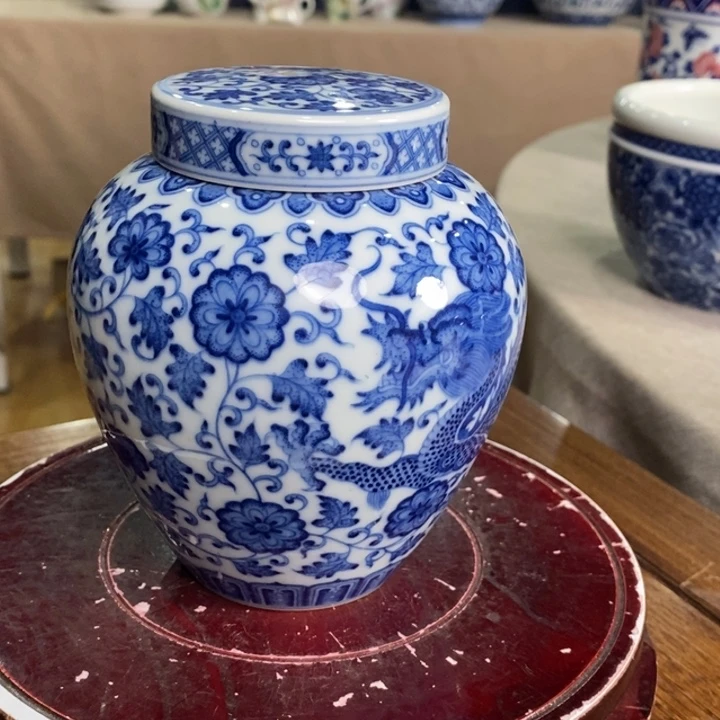 不***蹄景德镇陶瓷学院美术