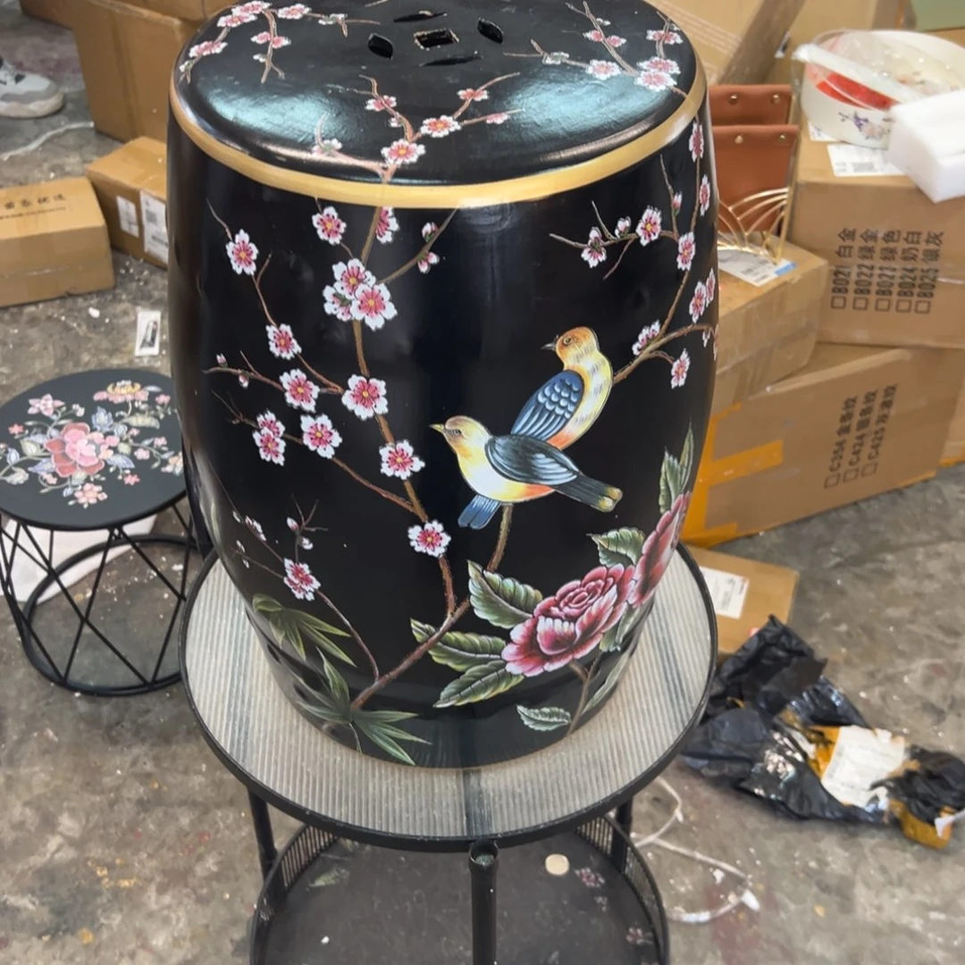 陶摆件摆件摆件摆件摆件