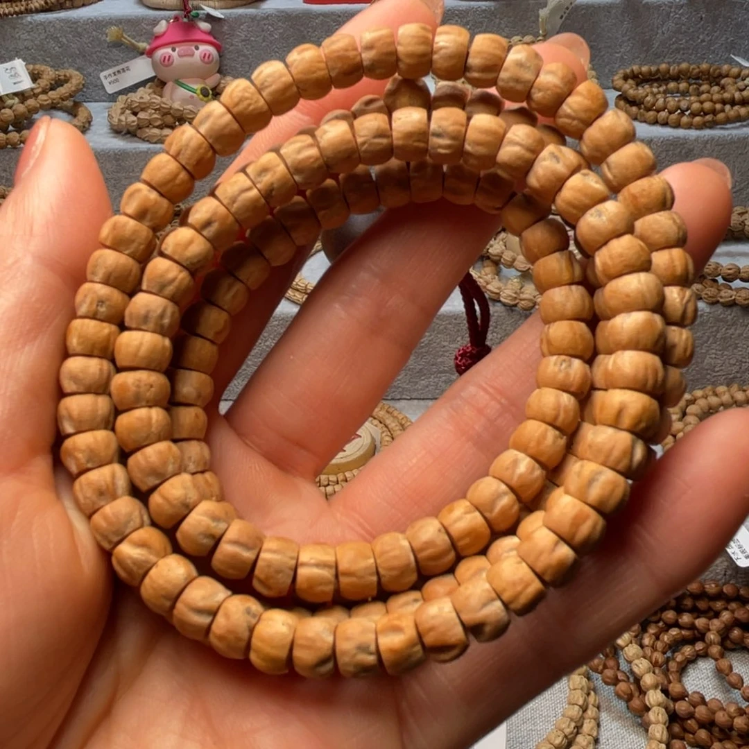 吊坠柏香籽/百香籽