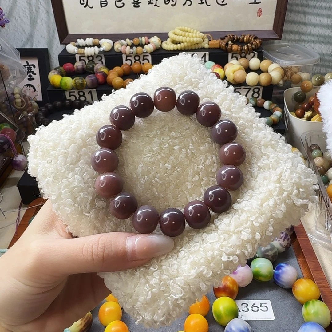 手串菩提根/象牙果