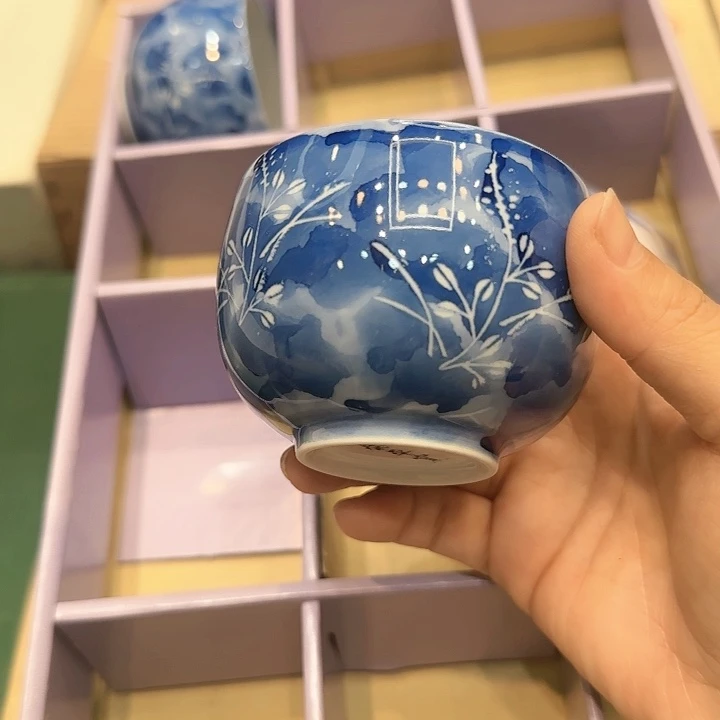 紫砂啊啊啊啊啊啊啊啊