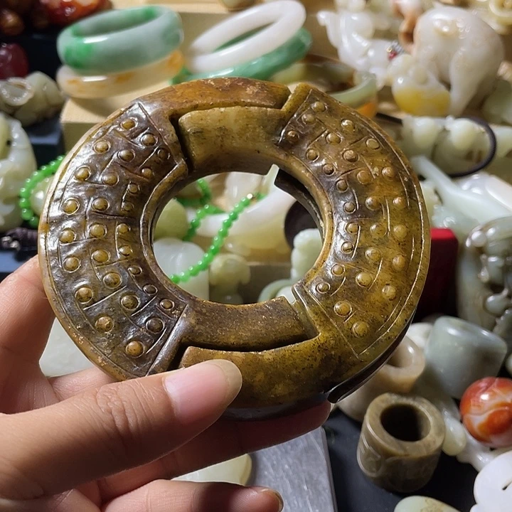 精品好物包邮到家