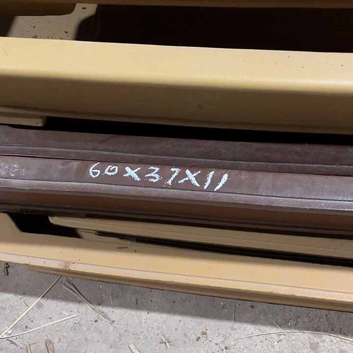 歌***者紫砂花盆紫砂花盆